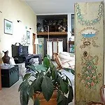 酒店 泊蒂嫩蒂海湾酒店 利帕里