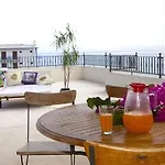 Baia Portinenti 4* Lipari (Isola Lipari)
