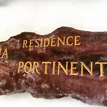 Baia Portinenti Hotel 4*