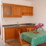 Baia Portinenti Hotel Lipari (Isola Lipari)