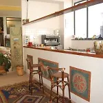 Baia Portinenti 4* Lipari (Isola Lipari)