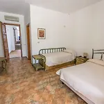 Hotel Baia Portinenti