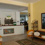 Baia Portinenti