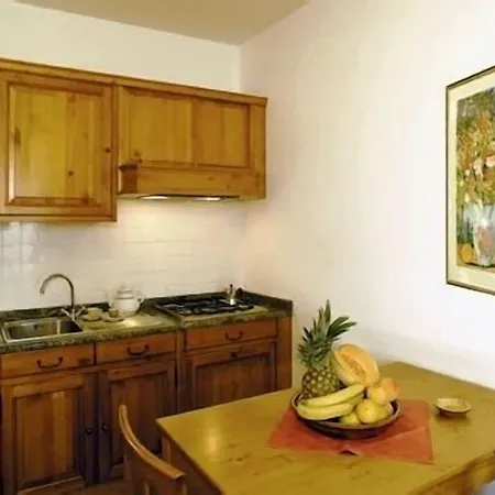 Baia Portinenti 4* Lipari (Isola Lipari)