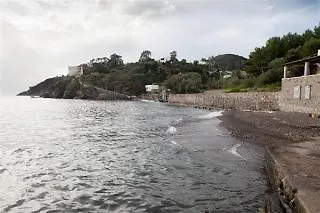 Baia Portinenti Hotel 4*